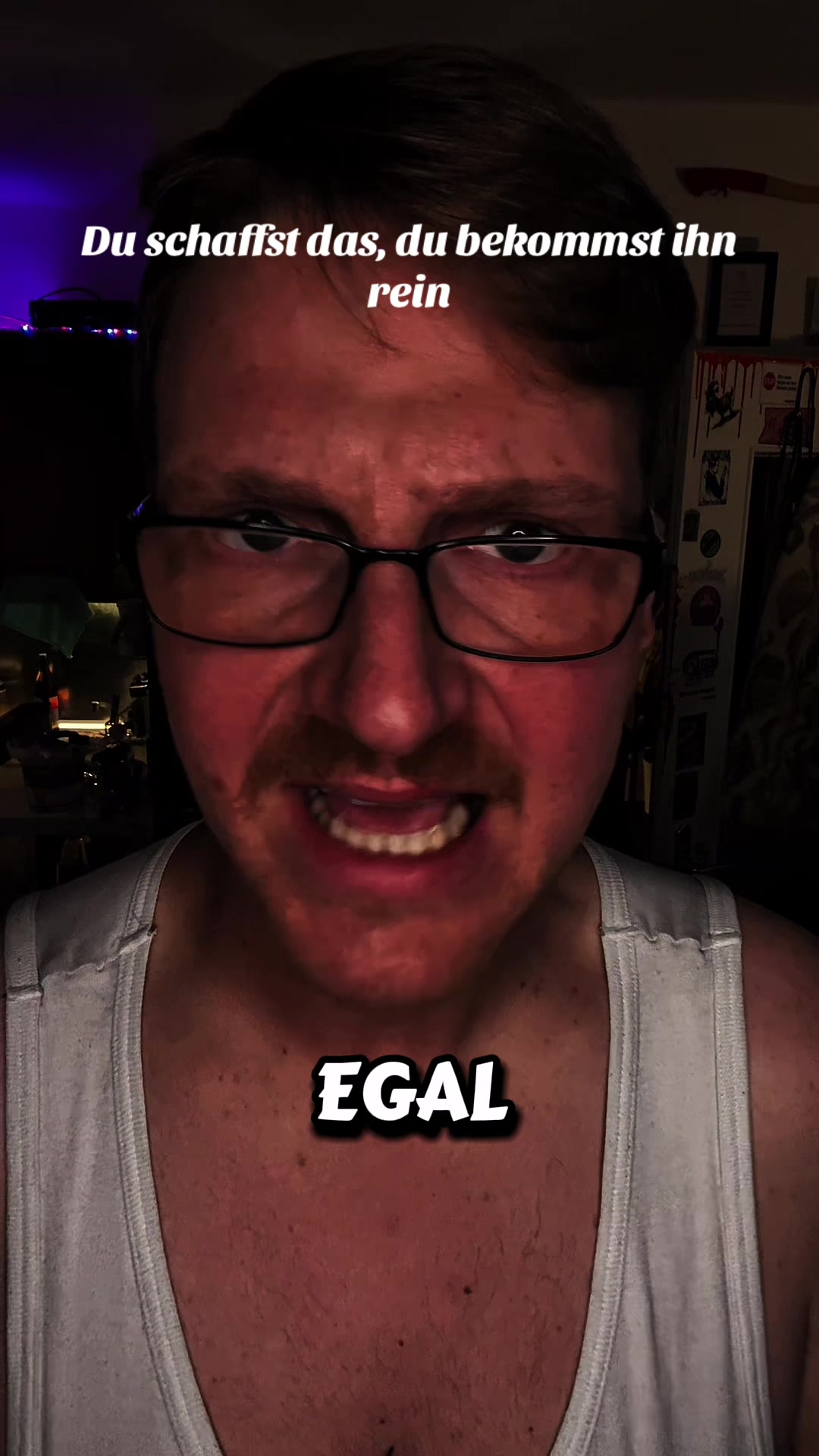 @Udo Eisenberg