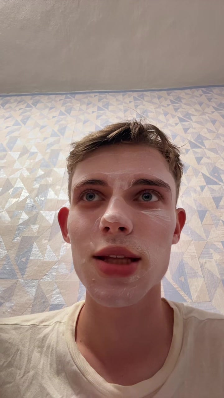 @паршин