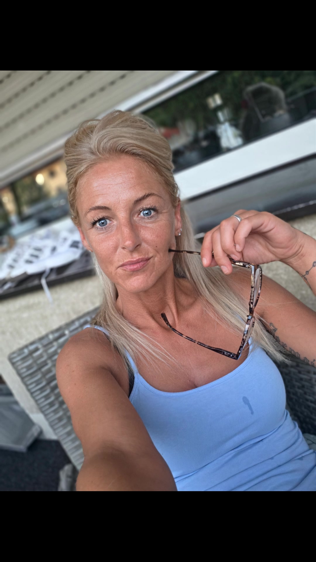 @magdalena