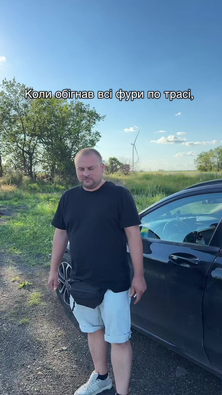 @burduniukfamily