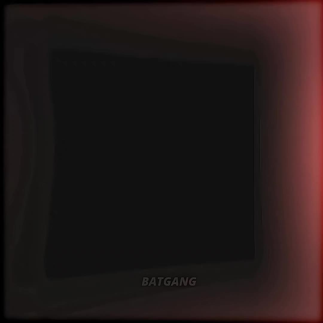 @𝐇𝐀🪐
