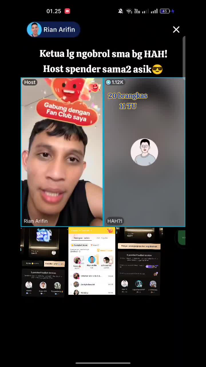 @๐ด๐๐ณ๐๐๐โ