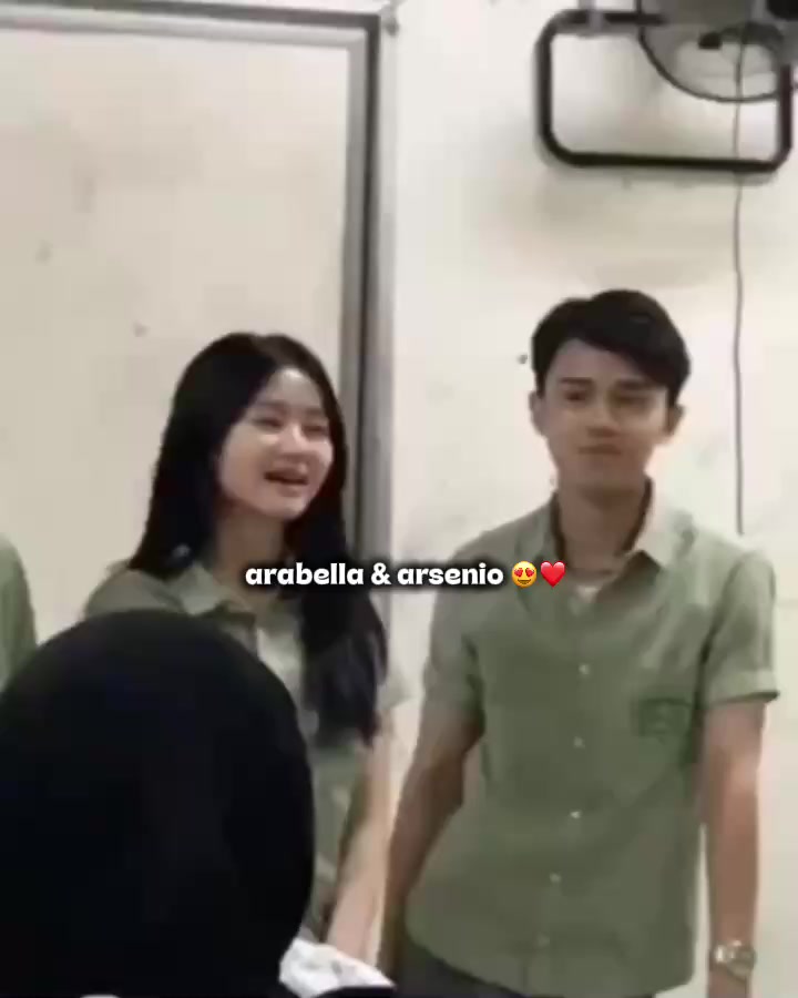 @ASA 현사