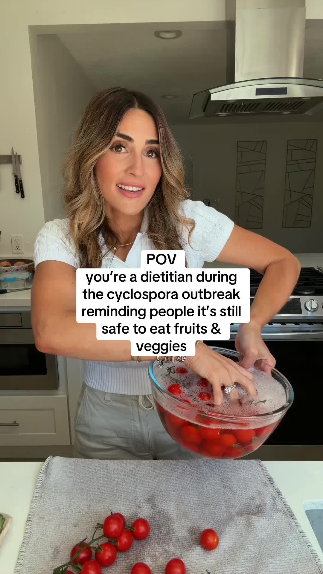 @NutritionBabe