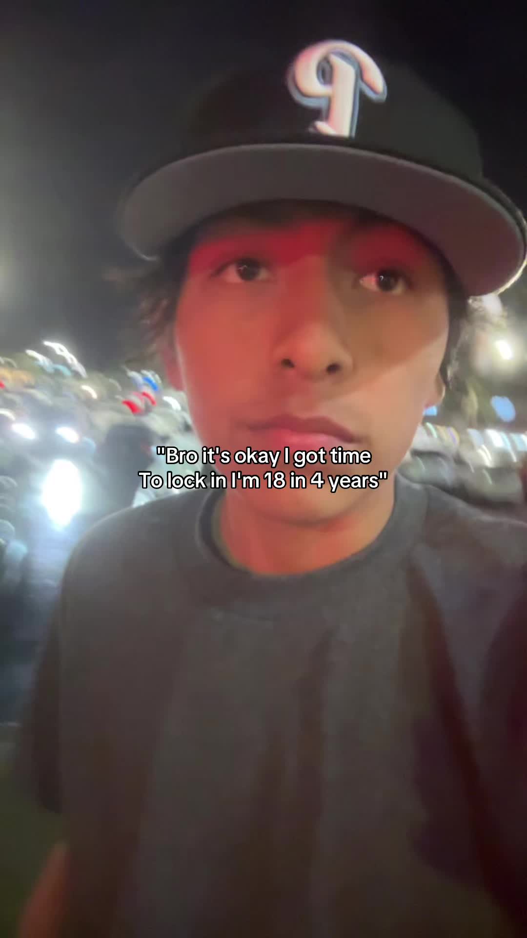 @Broke Boi Gio