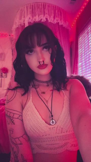 @🌺