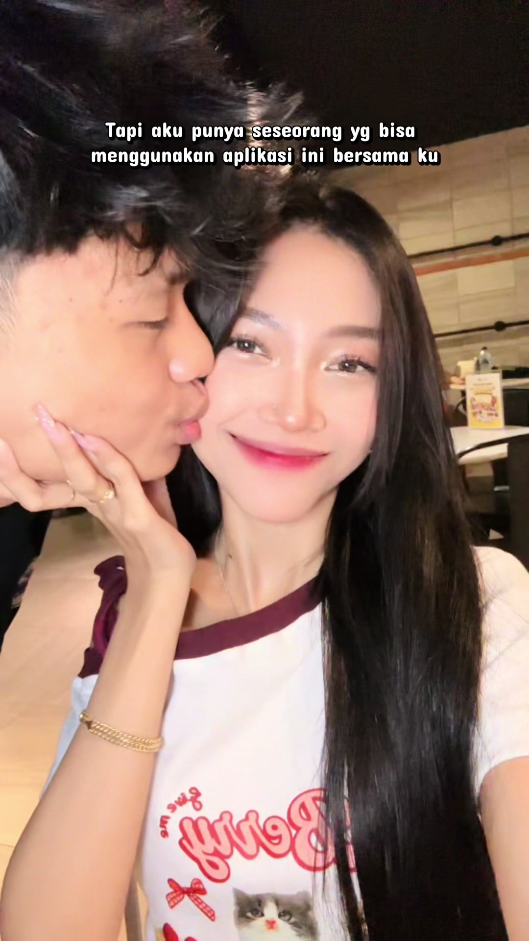 @Fionycantik🦄