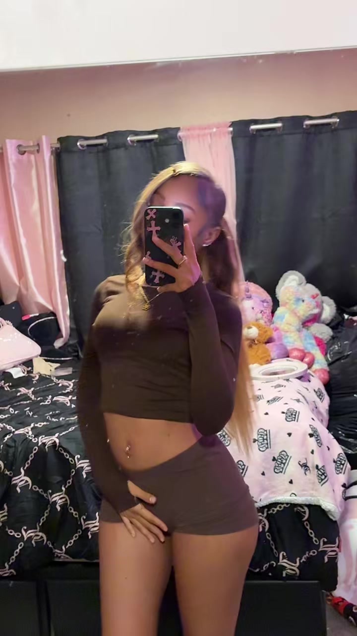 @🍭