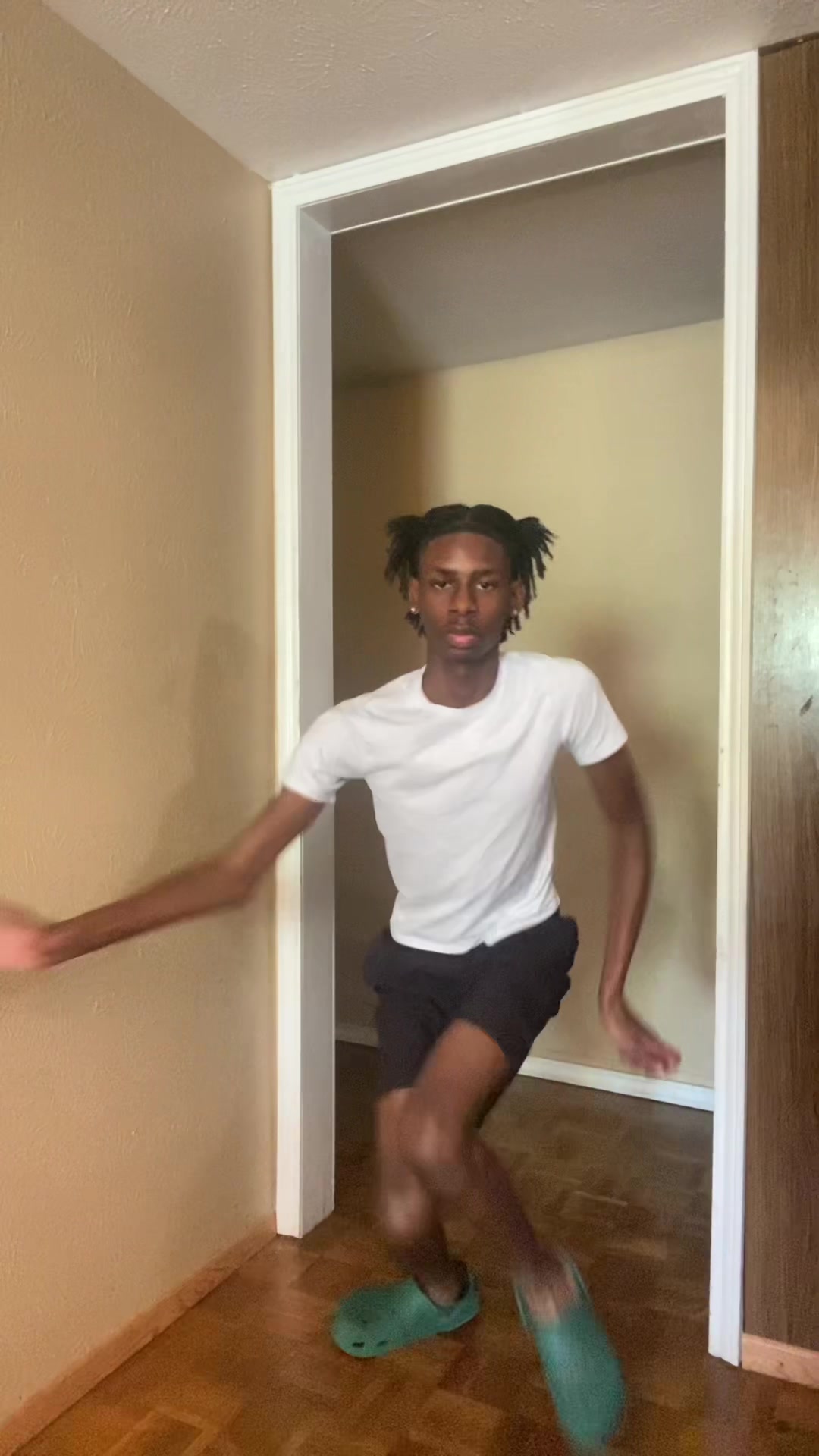 @Mouse