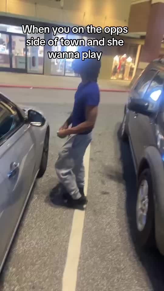 @Lilkeke0