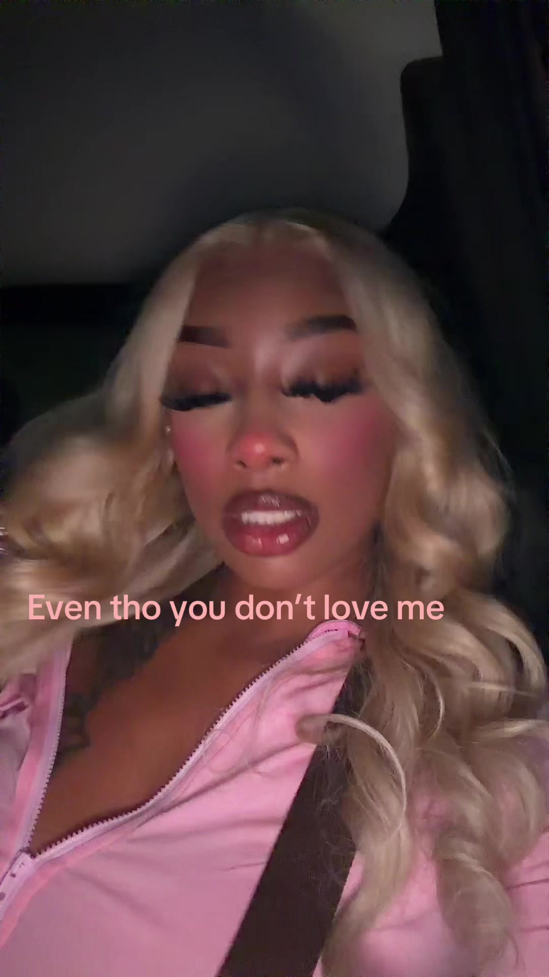 @Big jas