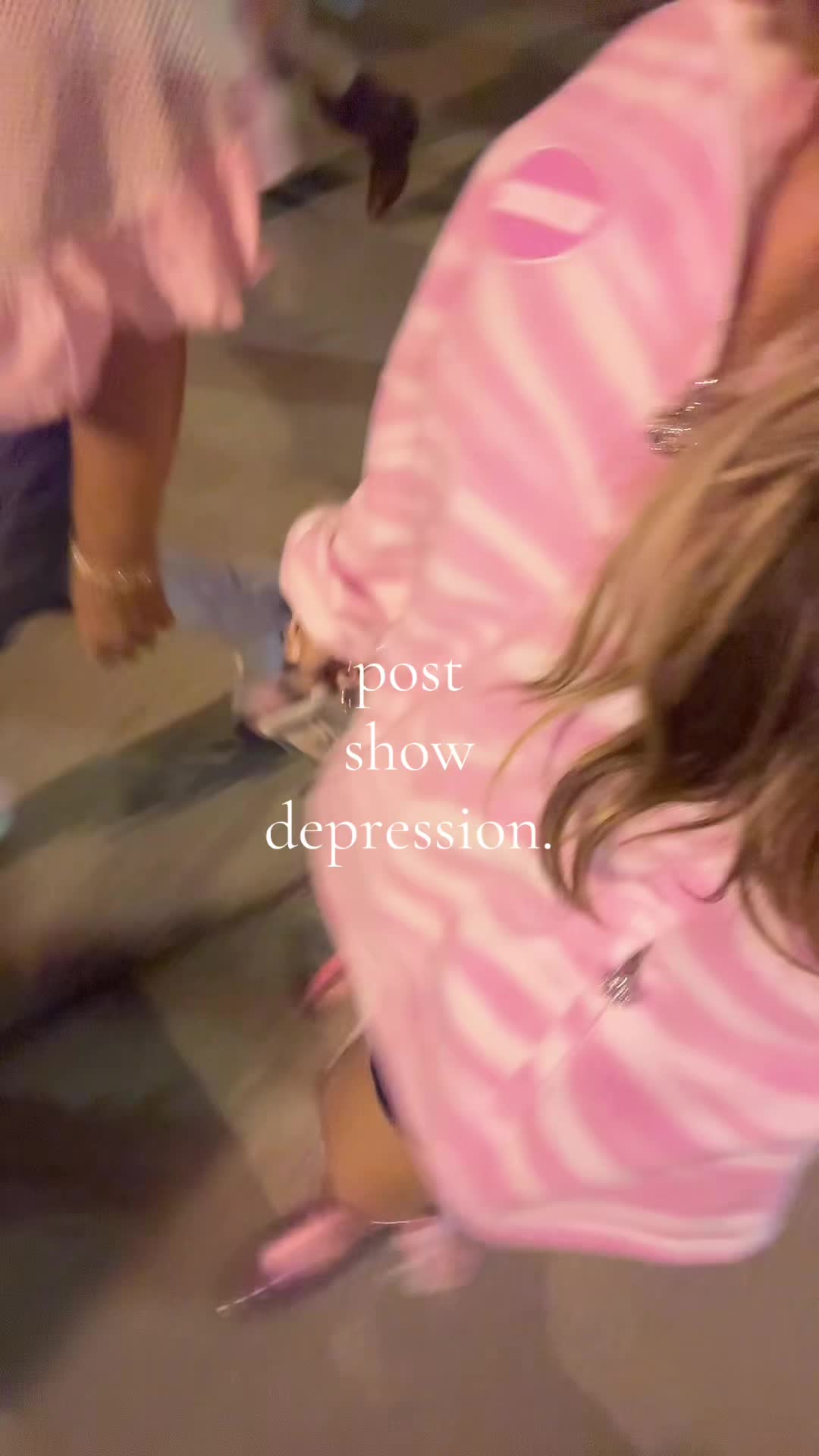 @Mak
