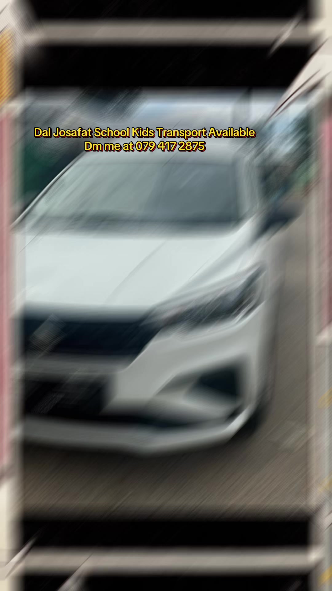 @Banele Hebe Cars