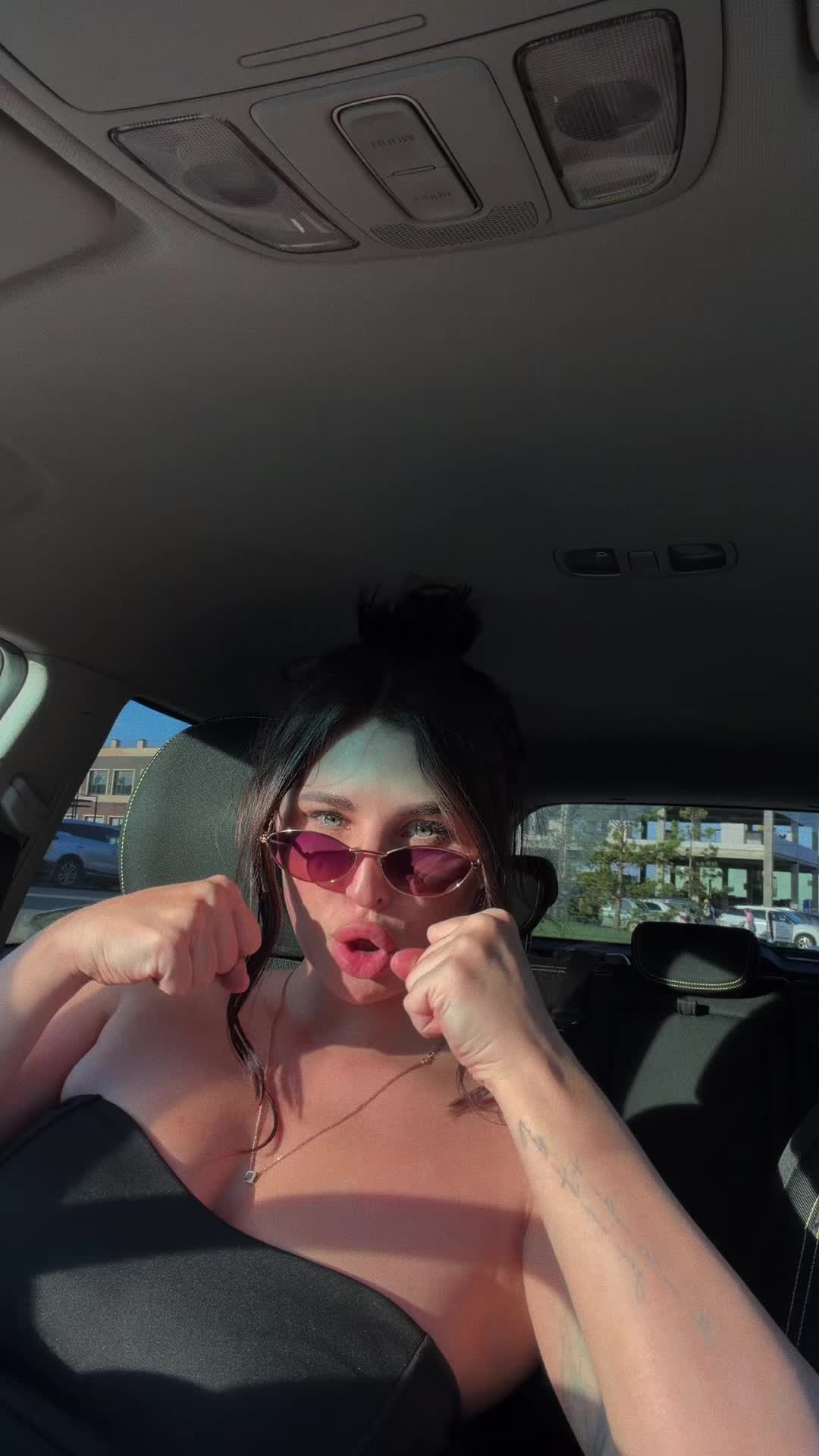 @anrevival