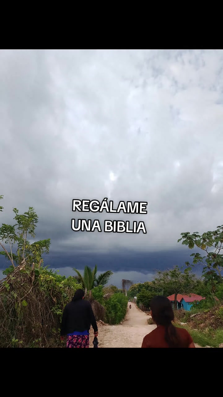@Dulce:🦄✨