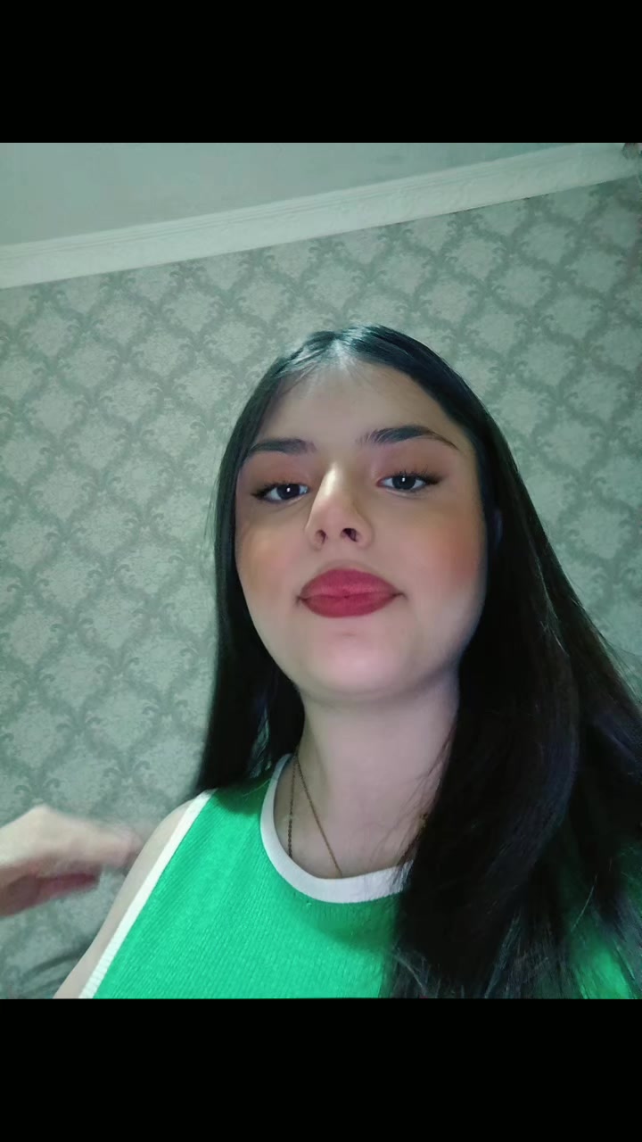 @๐ฌ๐๐๐๐๐๐๐๐๐๐
