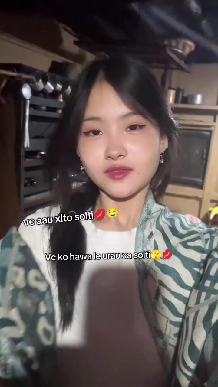 @salinaa_vccc