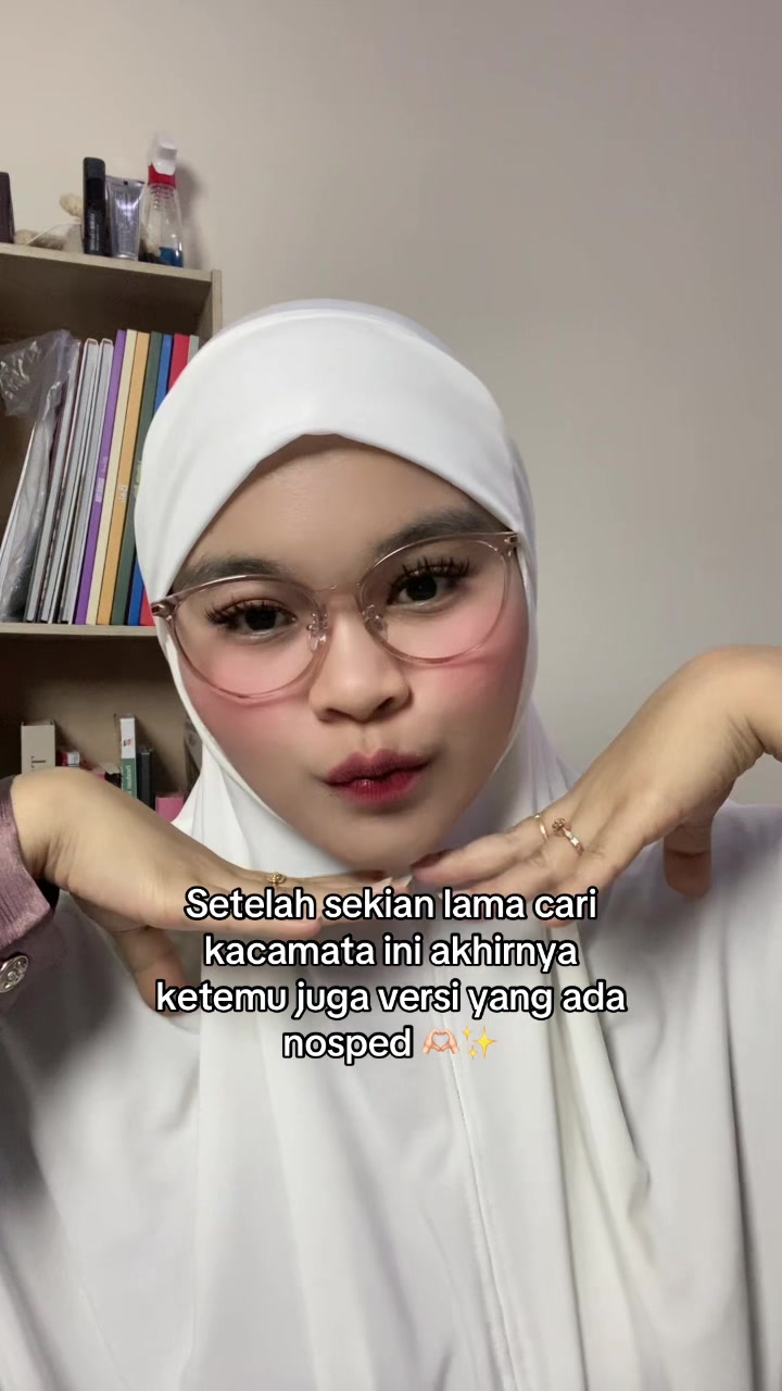 @Feelingframe