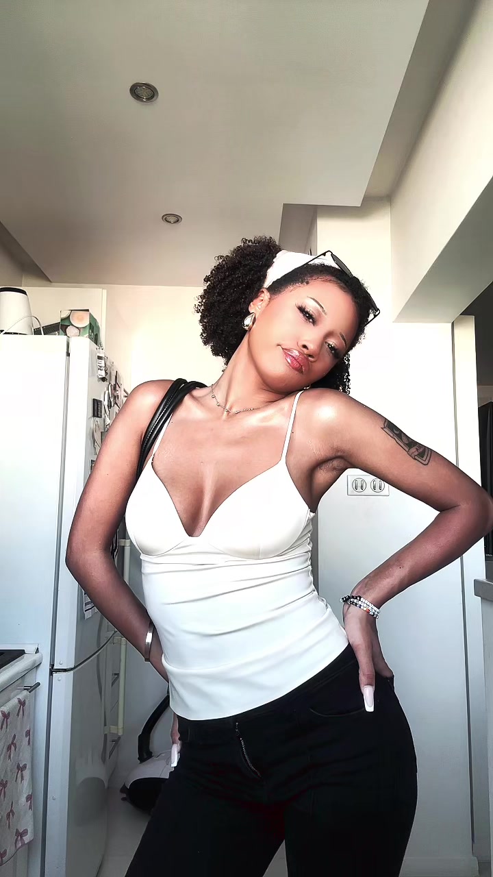 @Cysiulapysiula💋