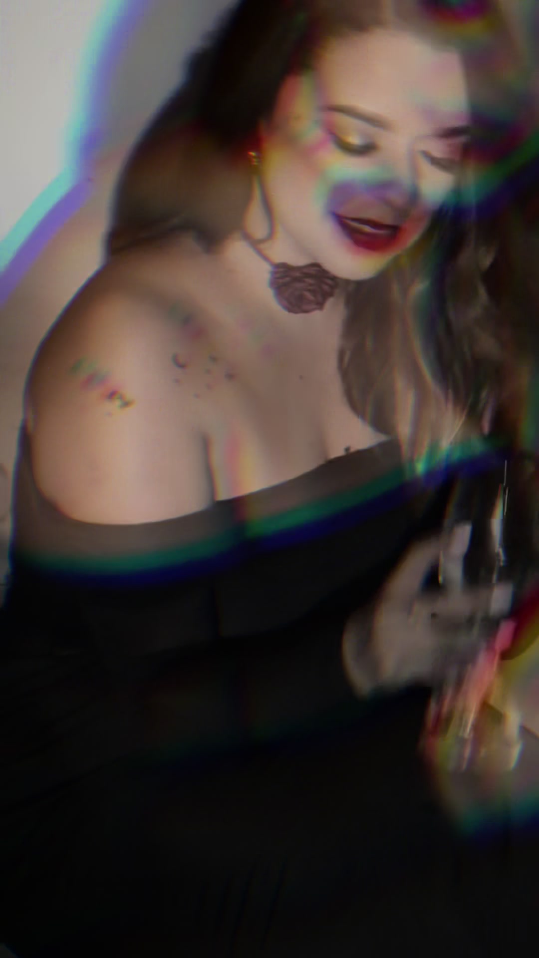 @Claudia Castañeda 💜