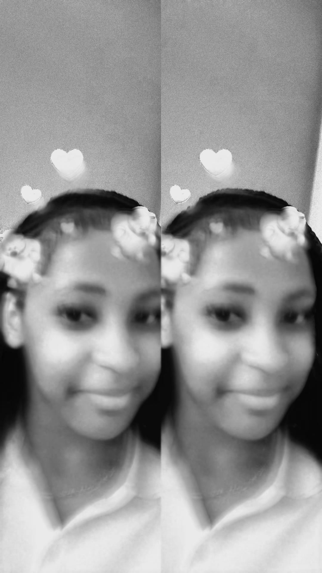 @￴