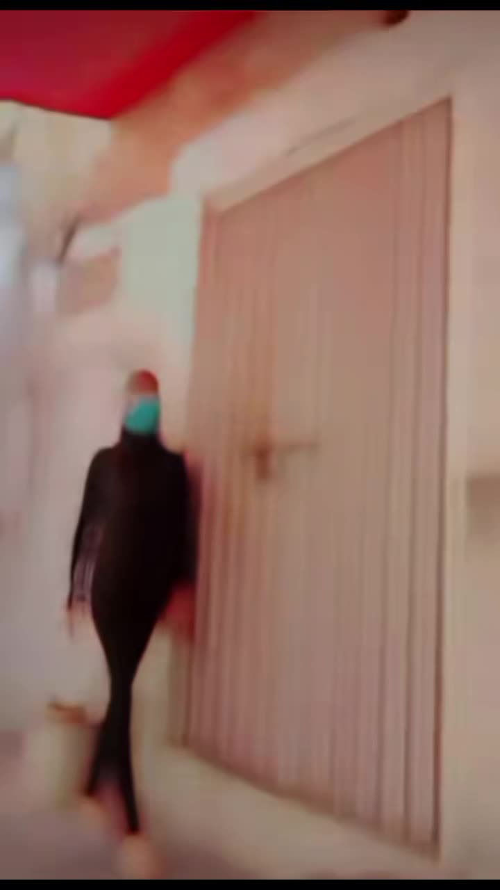 @🙂🙃