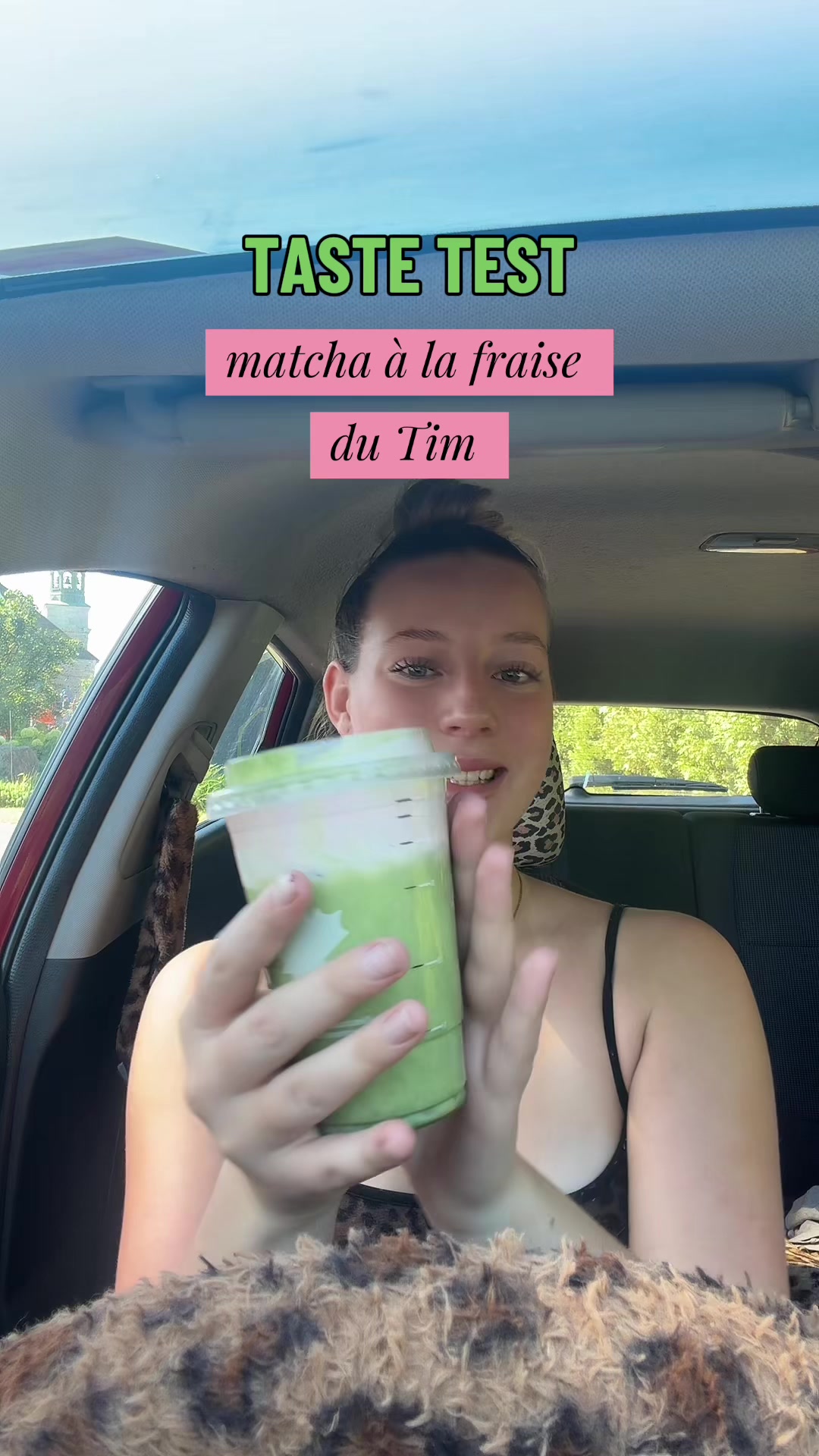 @Olivia_Dcrz
