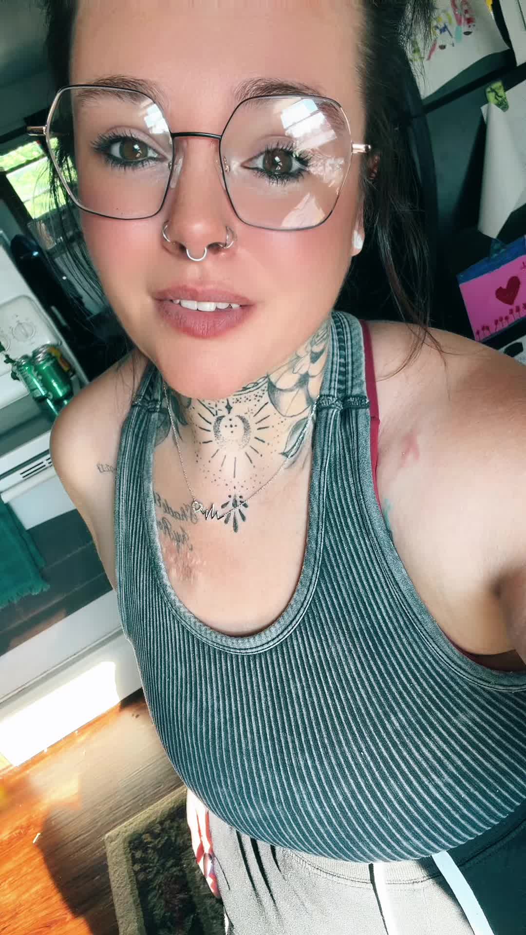 @Rebecca 💜🩵💜🩵
