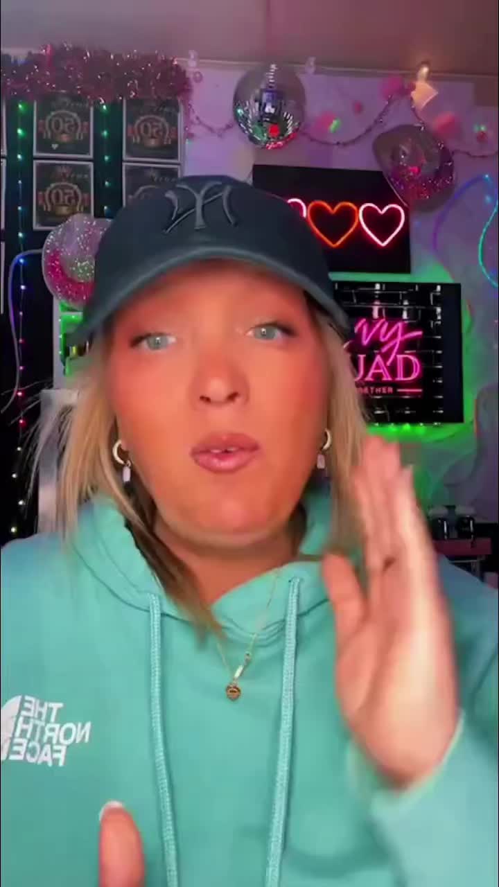 @💕✨𝑺𝑨𝑽𝑽𝒀™✨💕
