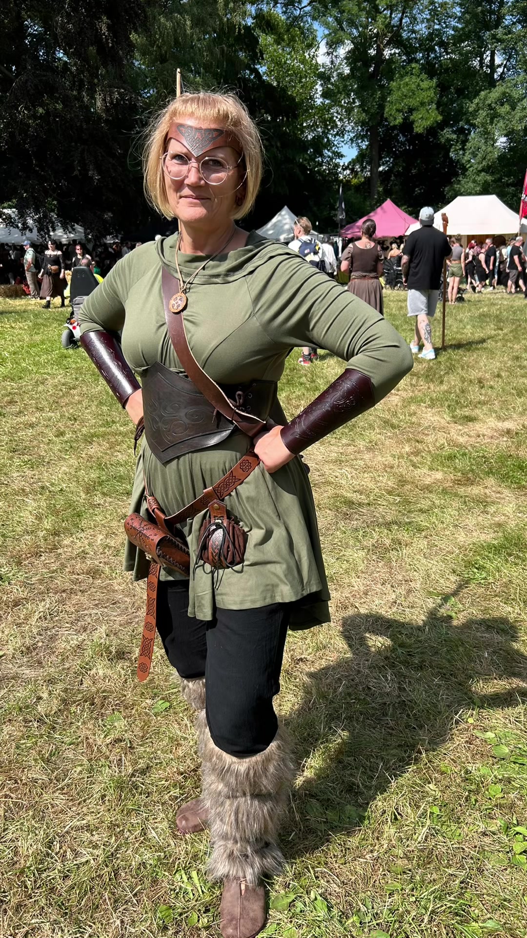 @cosplaybrothers7