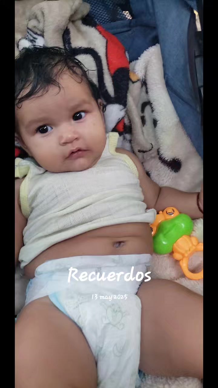 @la toxica 🥵👿