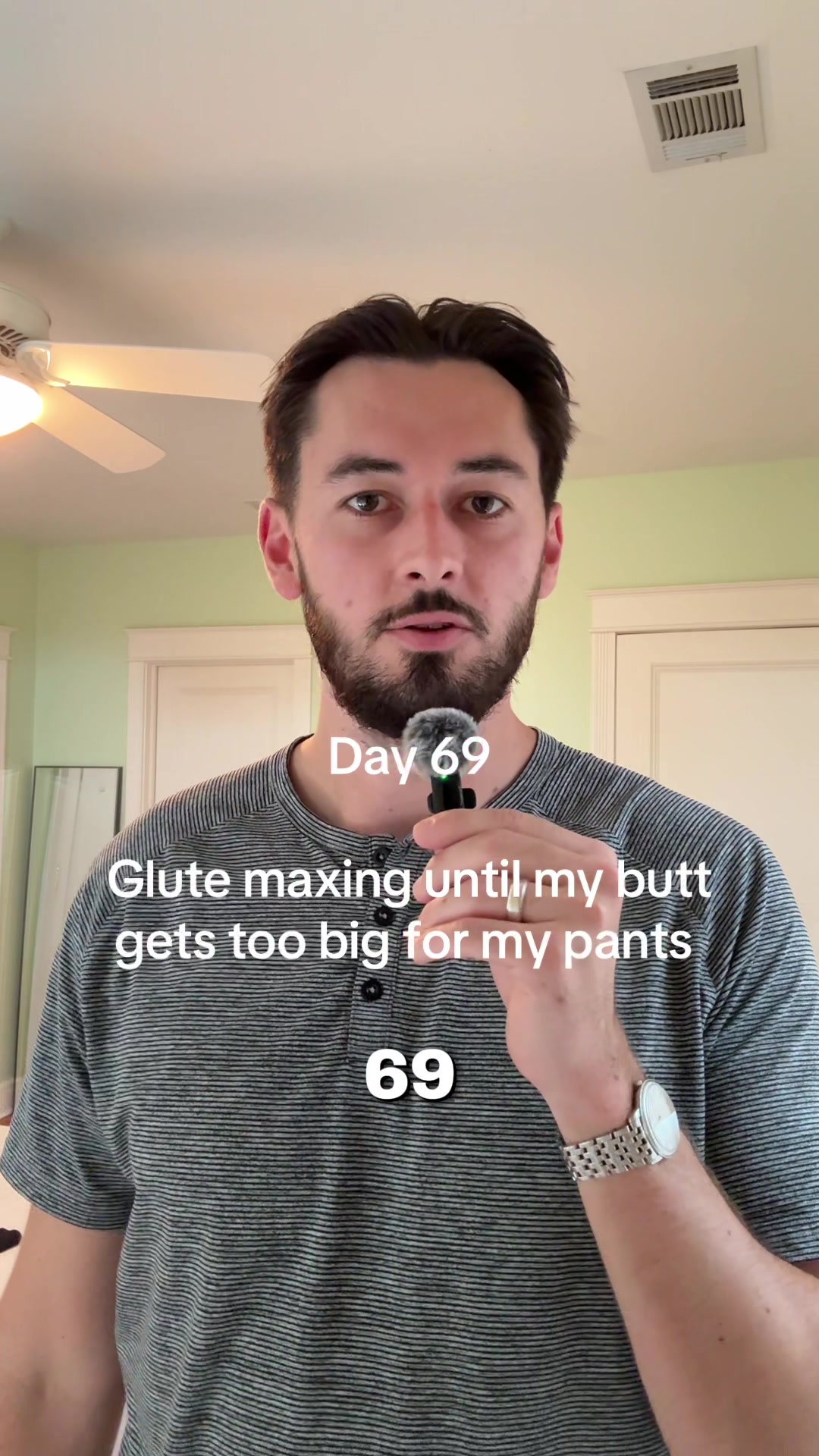 @glutemaxguy