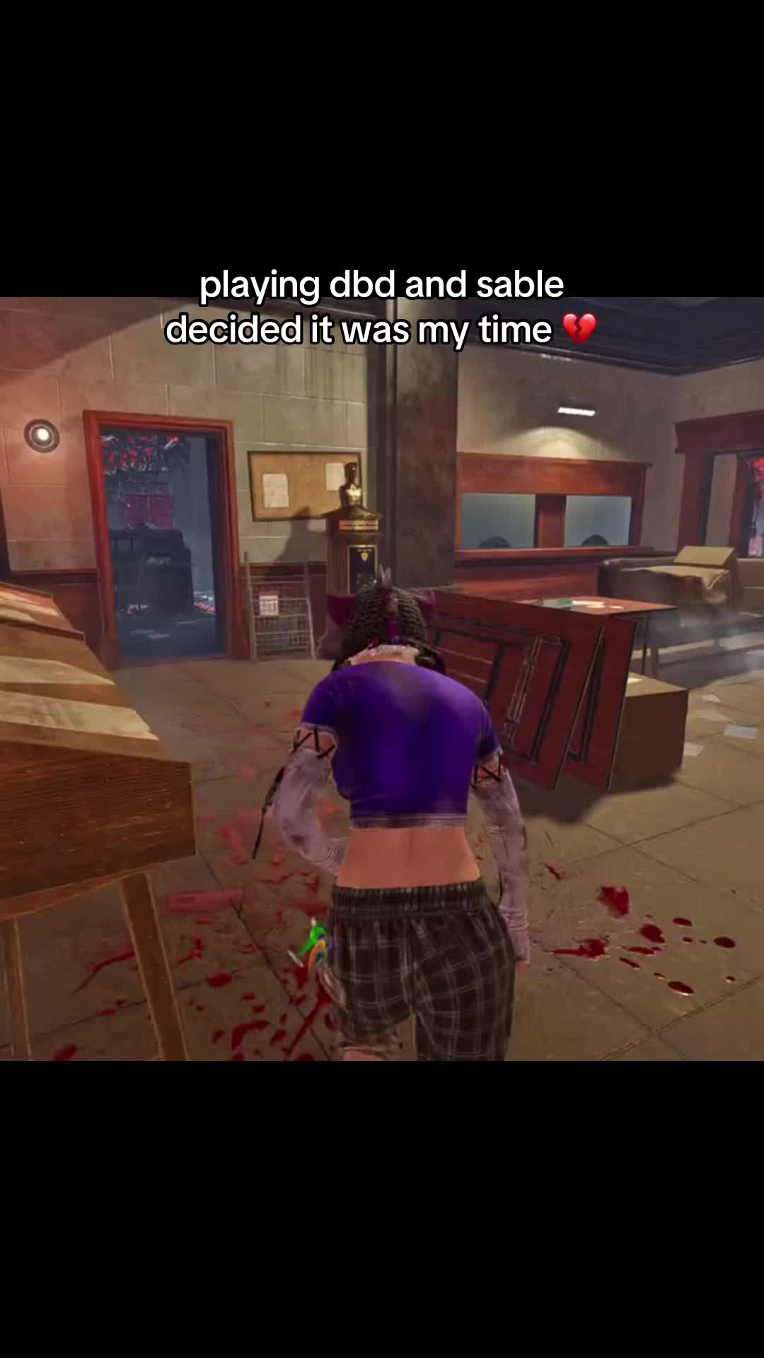 @moofin