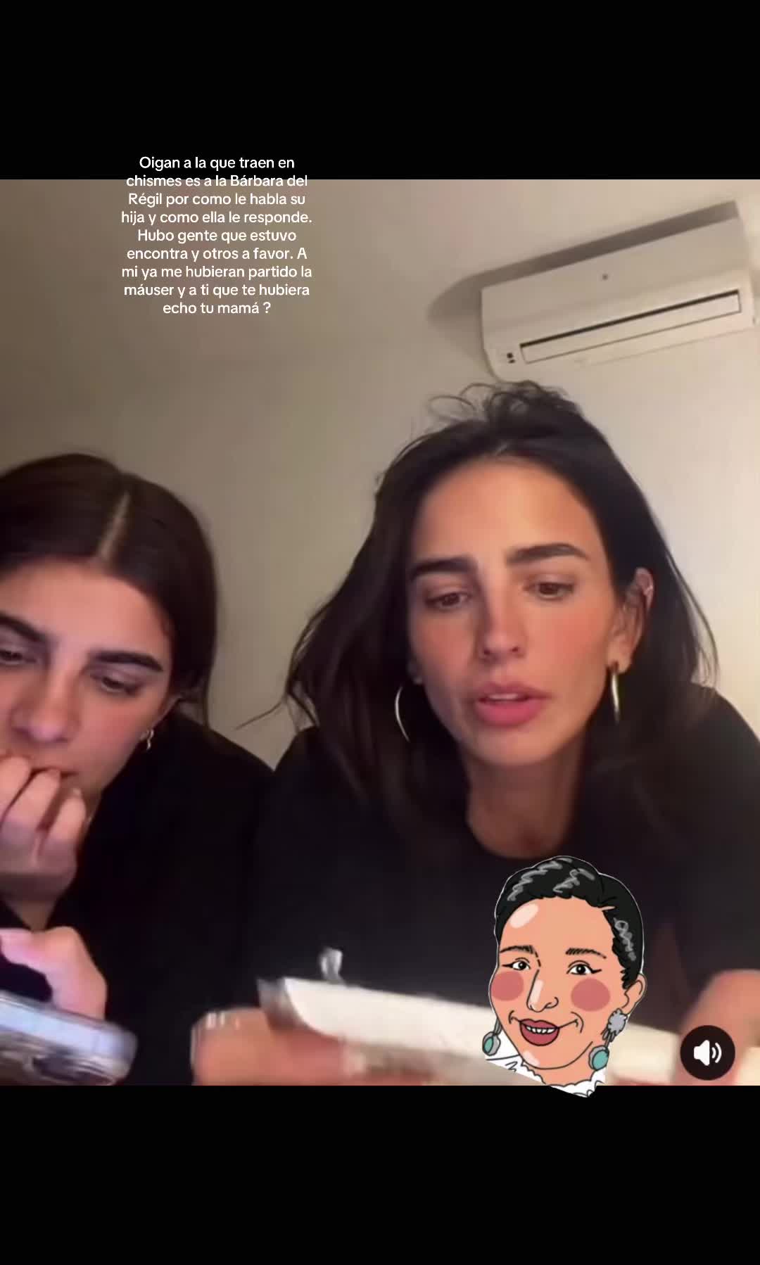 @chismesito.mitotero