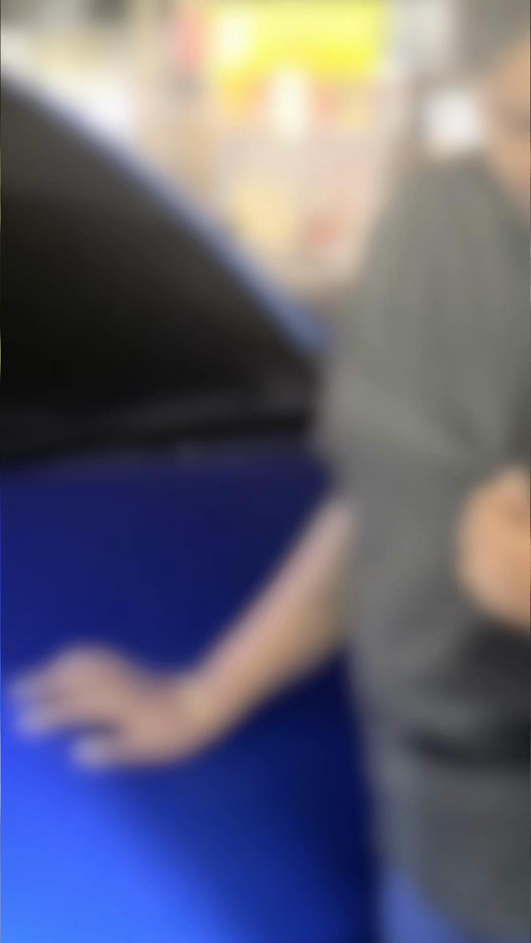 @yasomaa08