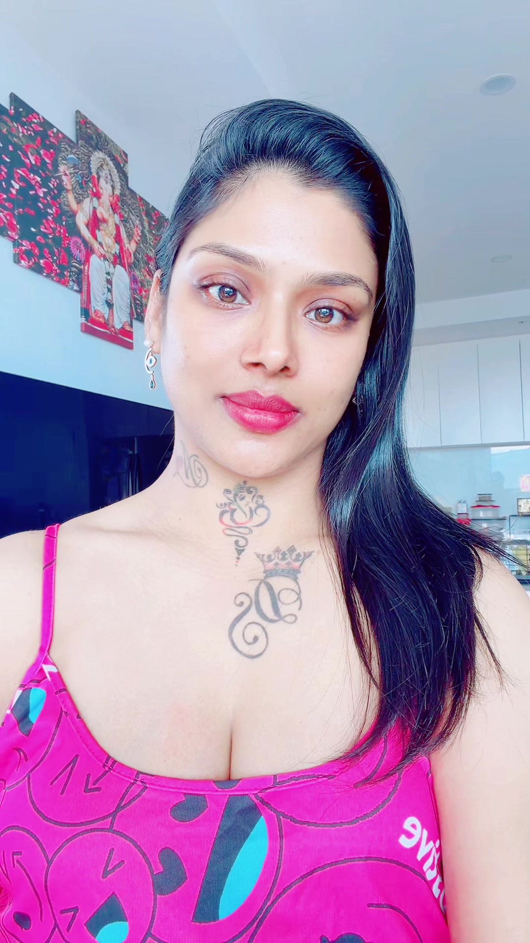 @Ruchi khandelwal