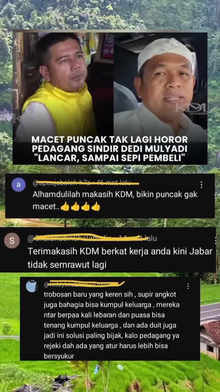 @enoBarca_
