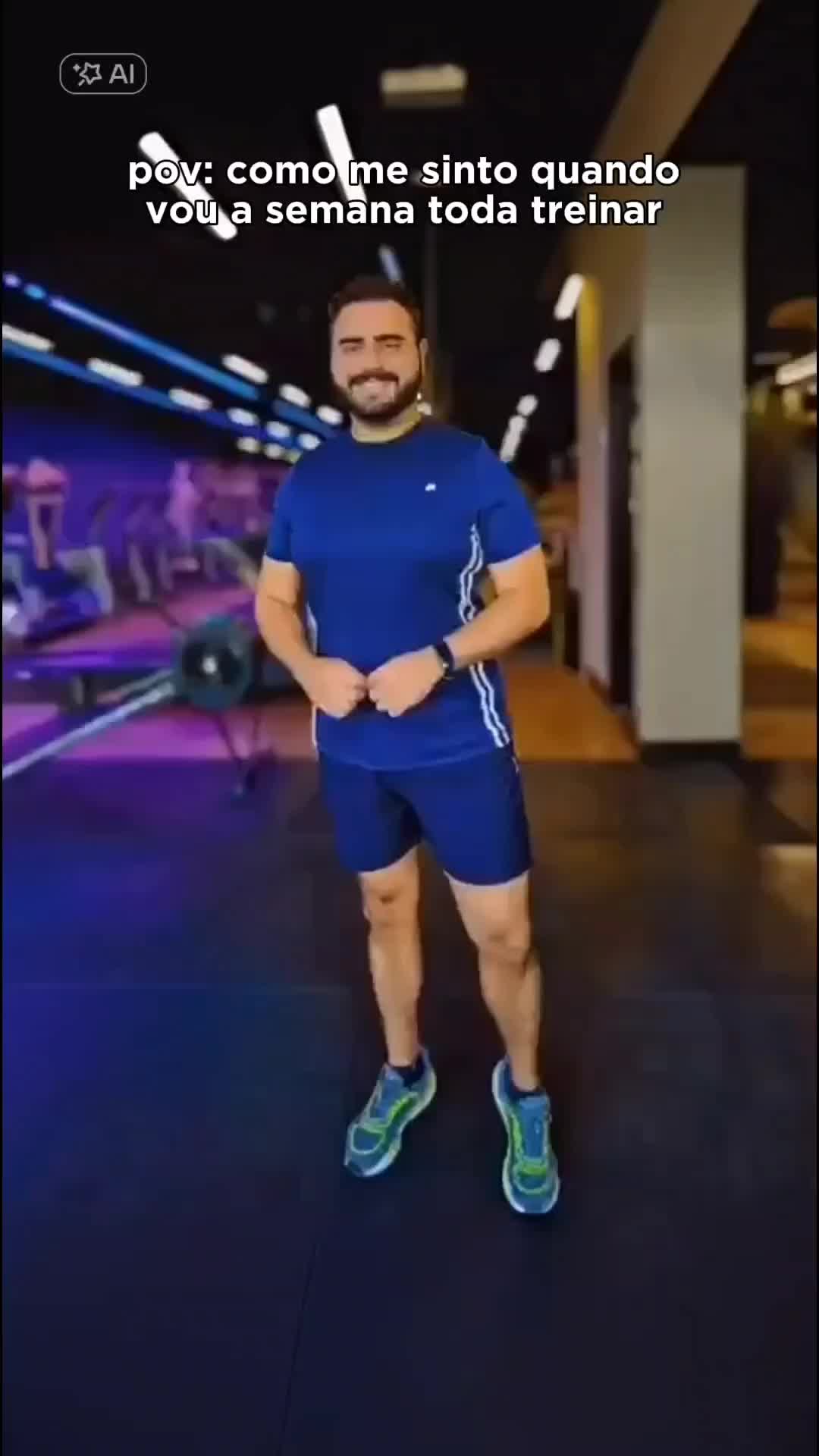 @ogabscardoso
