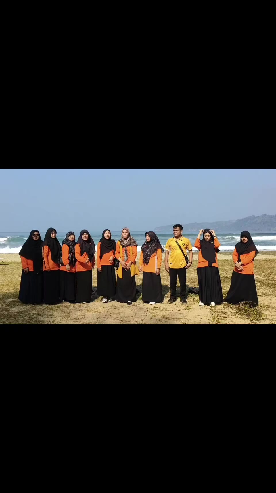 @etikkurn1asih
