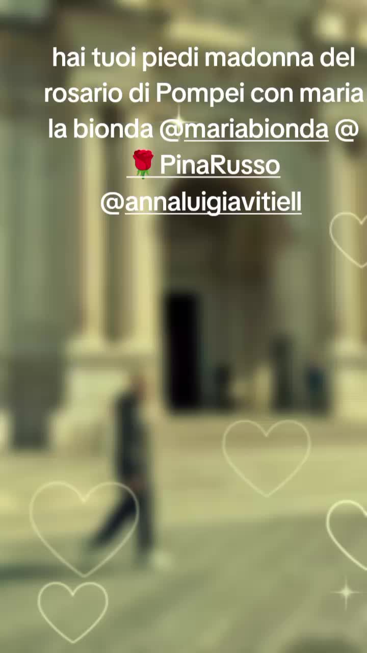 @@lastella68