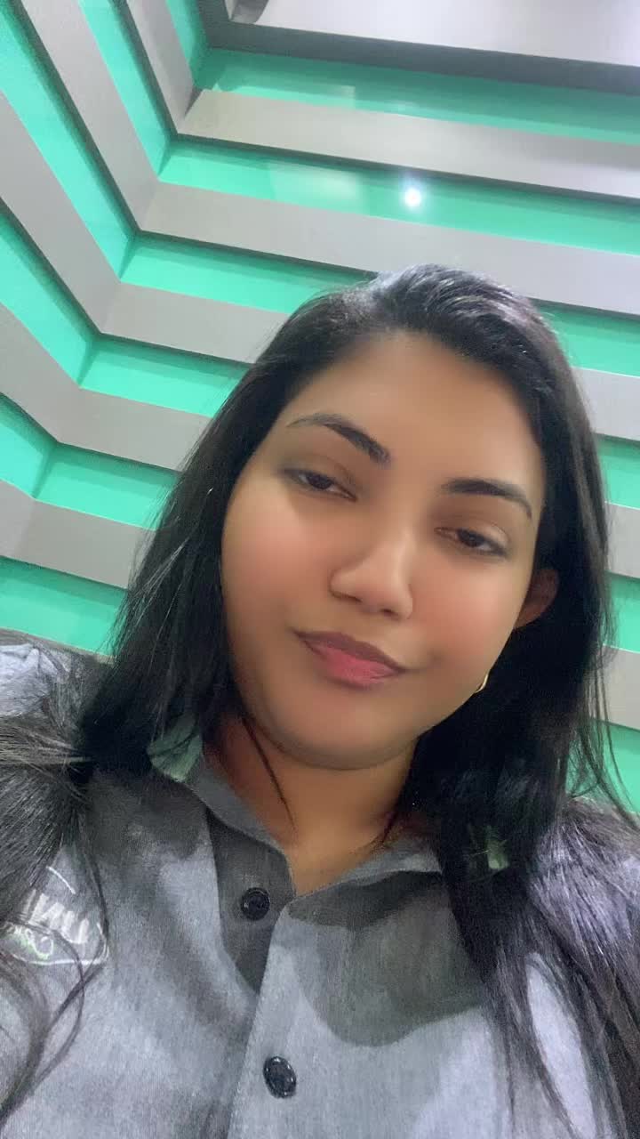 @Jessica Veras