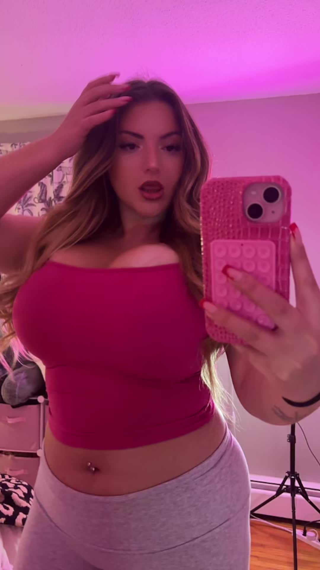 @bigdisgrace