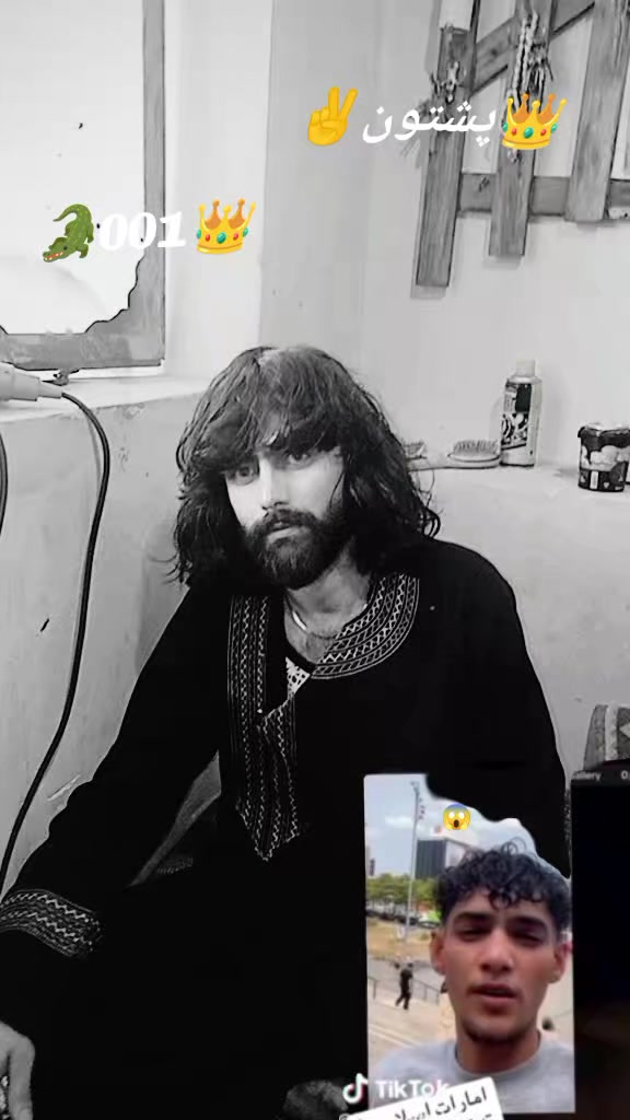 @🦅سلیم🦁خامار🐊مبارز👑