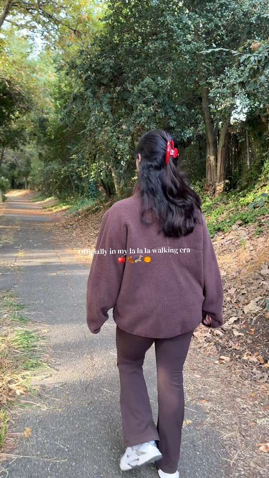 @heynurahey