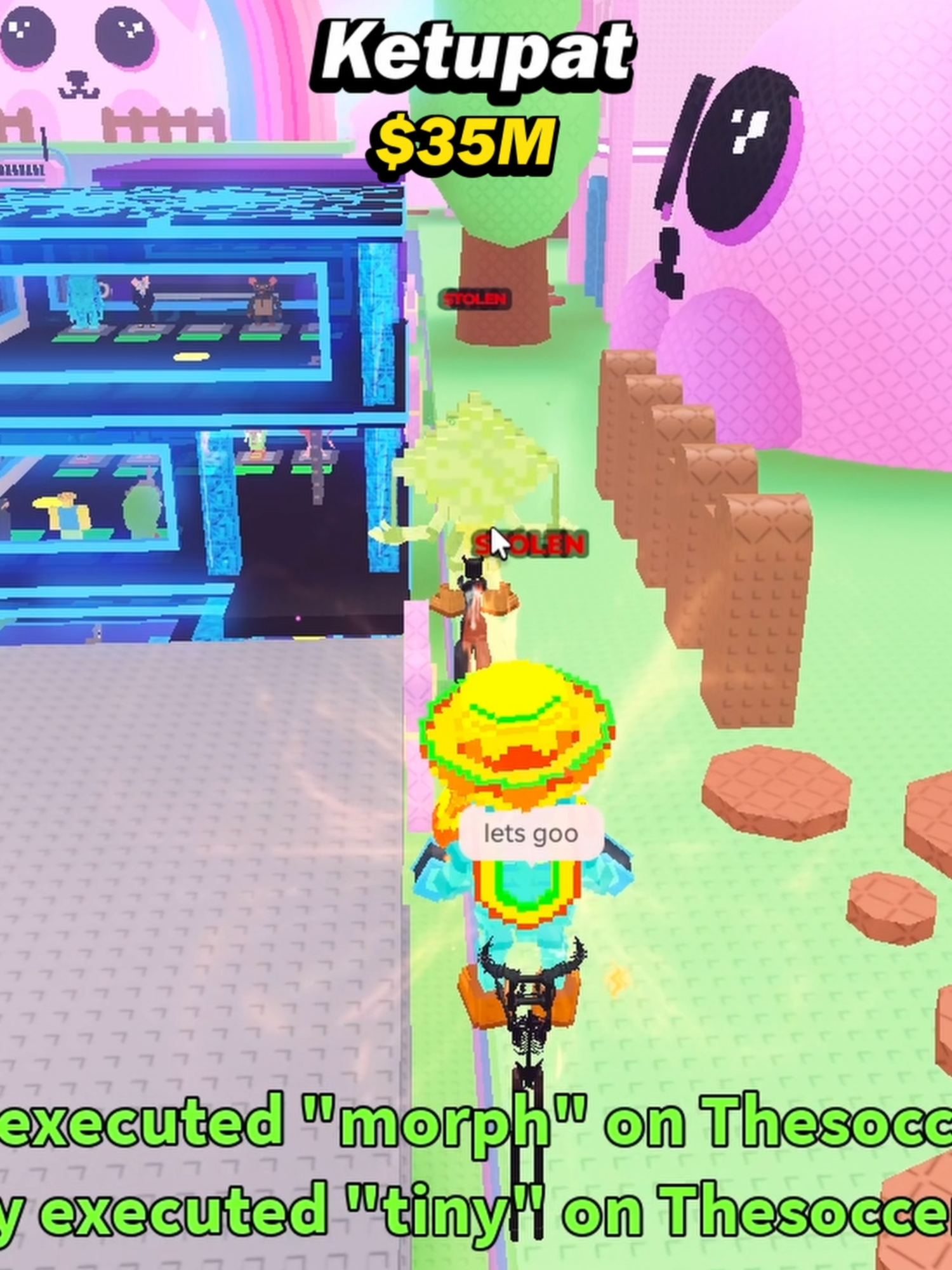@skelebonez