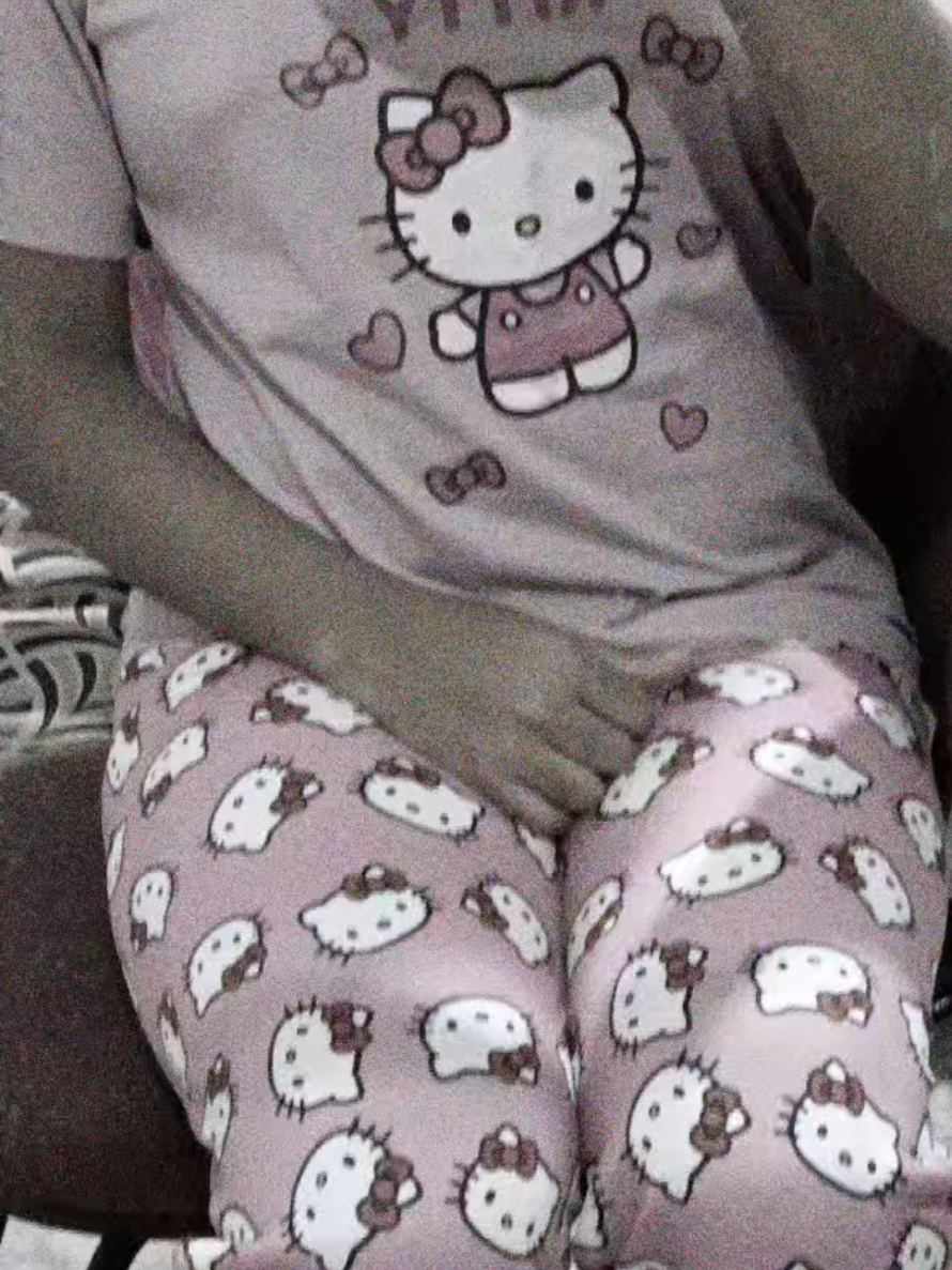 @โ ๏ธ ๐๐๐ฃ๐๐๐ง โ ๏ธ