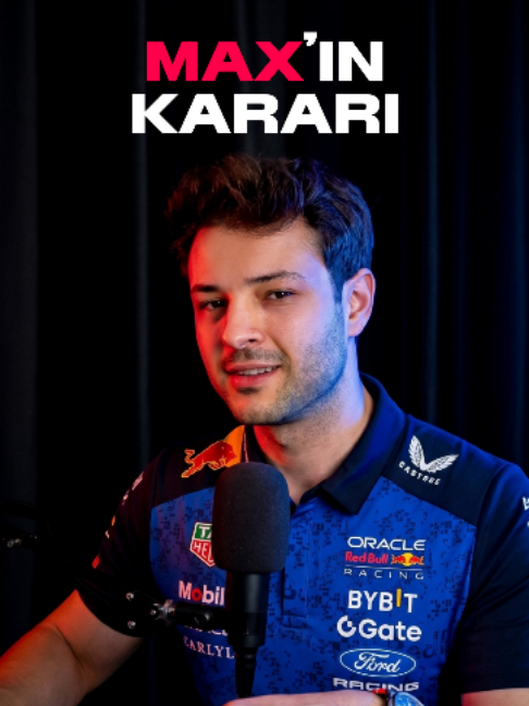 @Hakan Vural