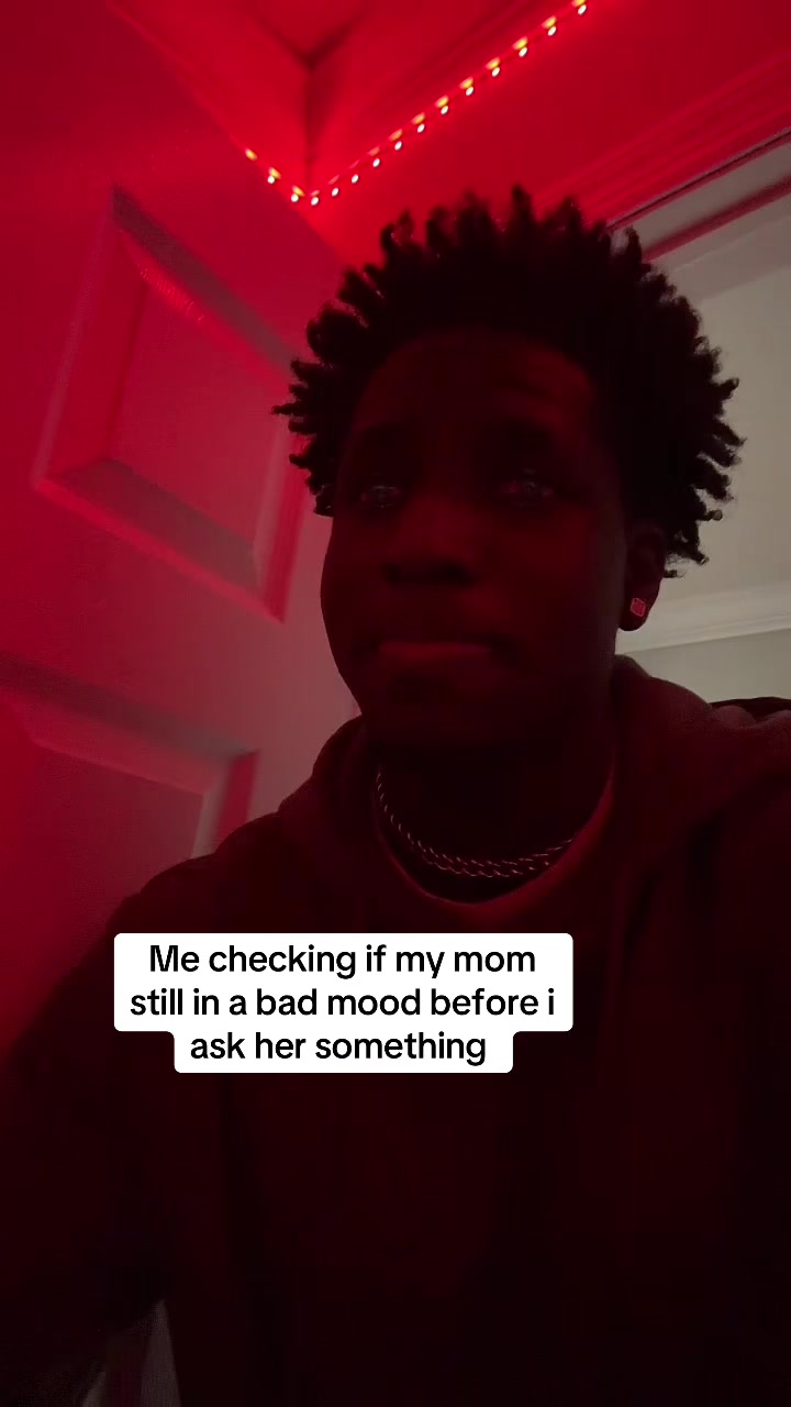 @AJ♍️🇳🇬