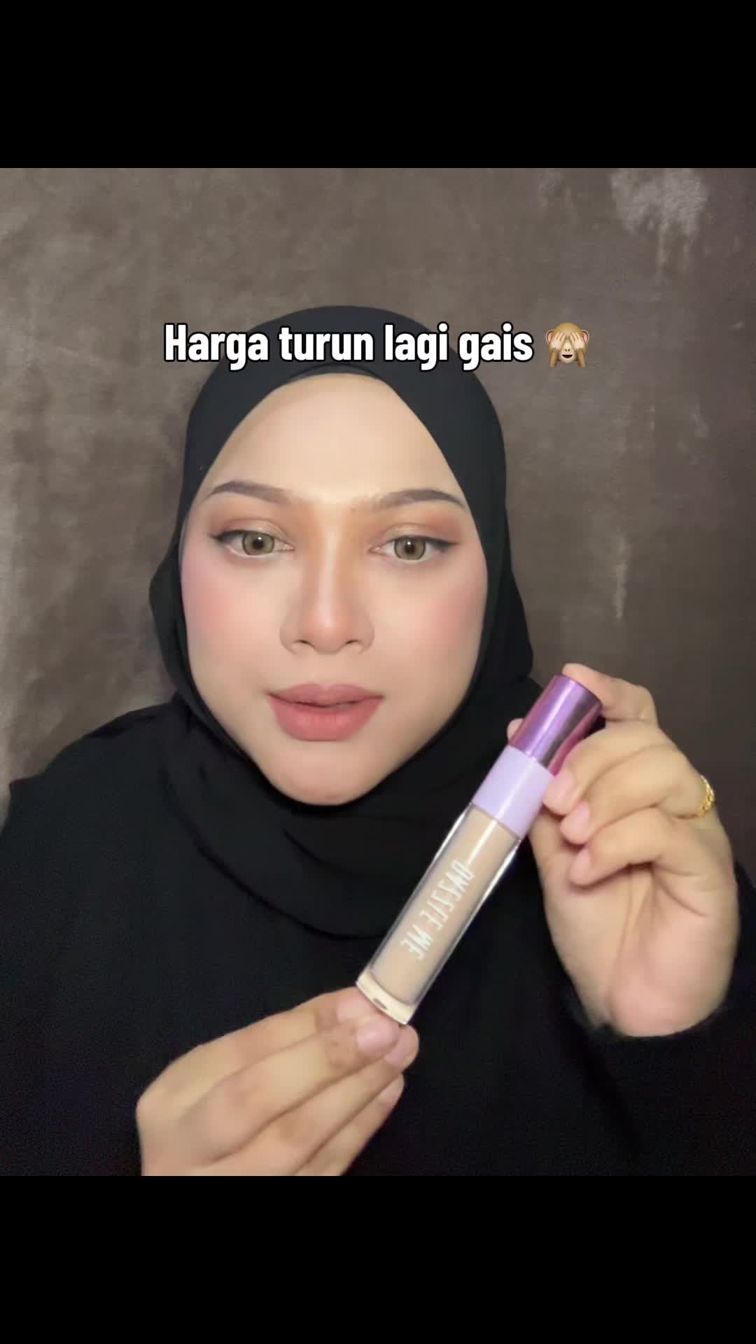 @Zaidah Arshad