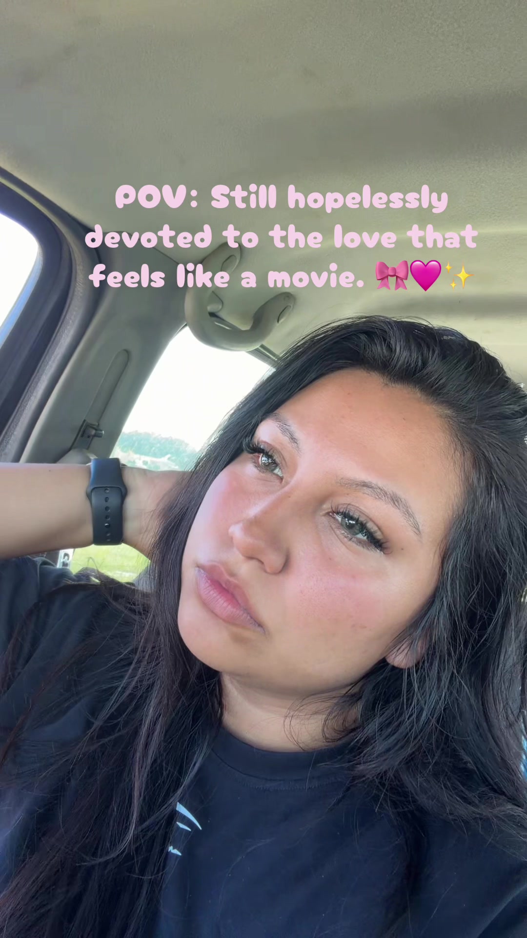 @Giselle Chavez